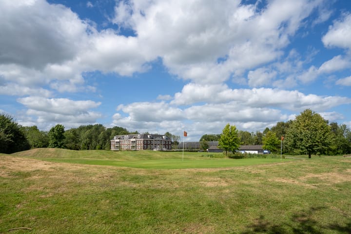 Foto 33 van Roedestraat 5