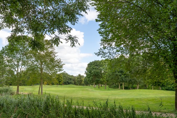 Foto 34 van Roedestraat 5