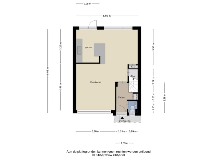 Foto 26 van Bourgondiëweg 29