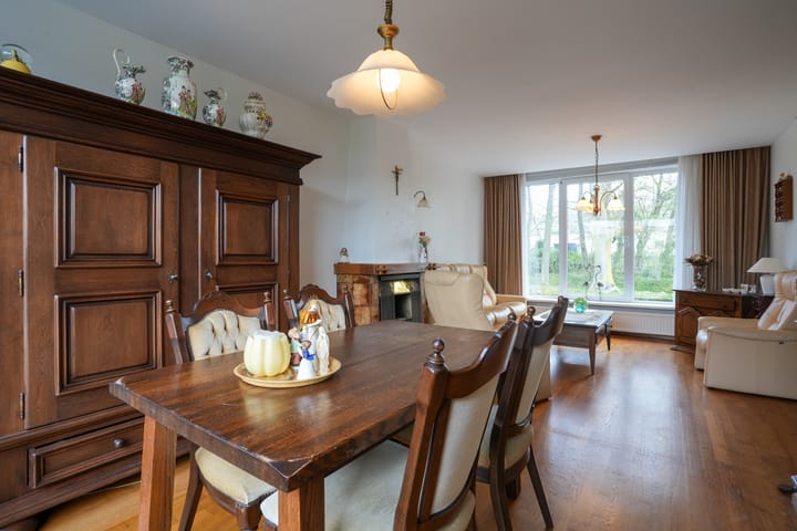 Photo 5 of Beeklaan 13