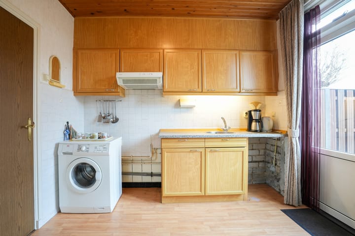 Photo 6 of Beeklaan 13