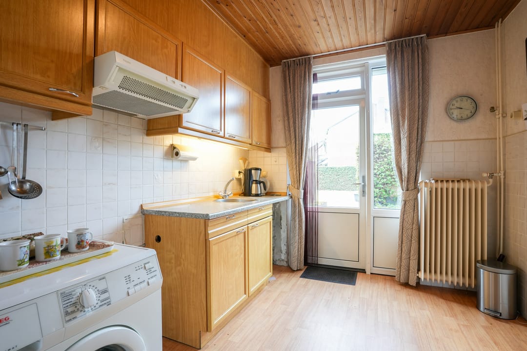 Foto 7 van Beeklaan 13