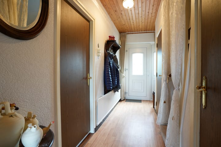 Photo 8 of Beeklaan 13