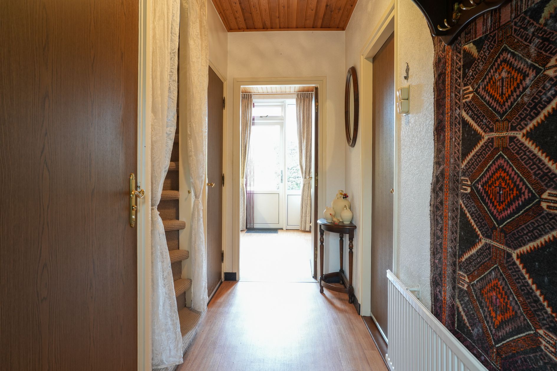 Foto 9 van Beeklaan 13