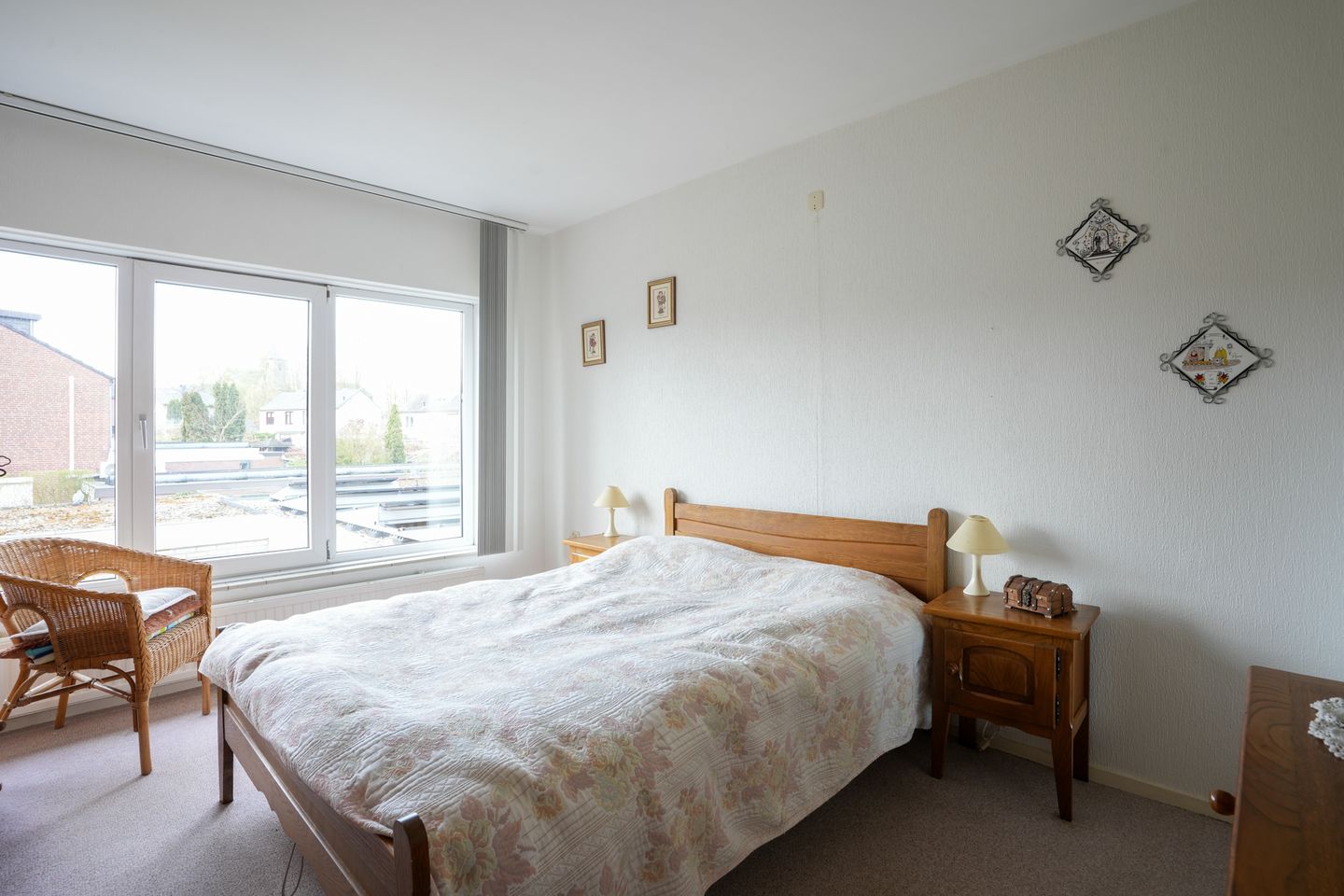 Foto 10 van Beeklaan 13