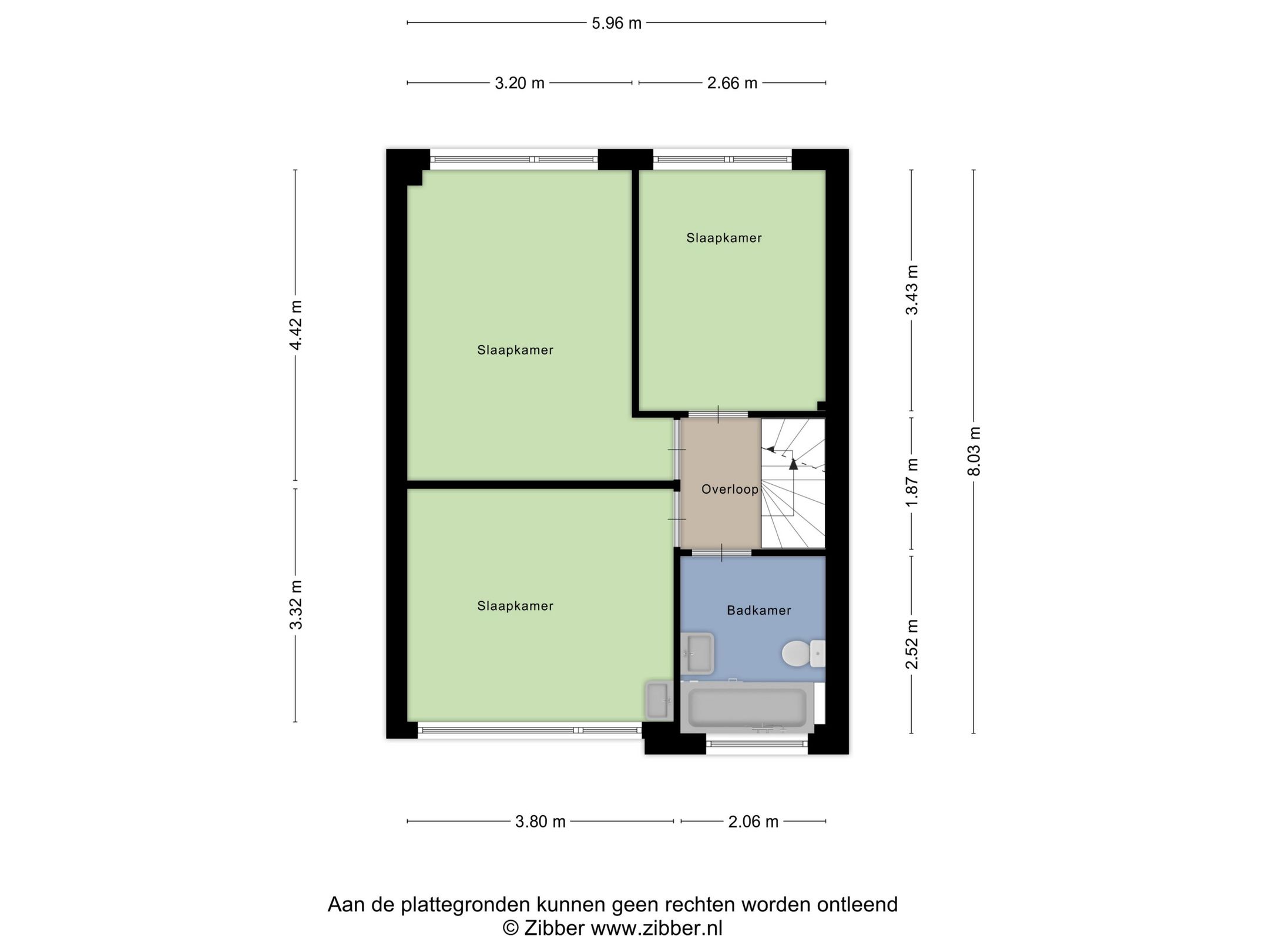 Foto 27 van Bourgondiëweg 29
