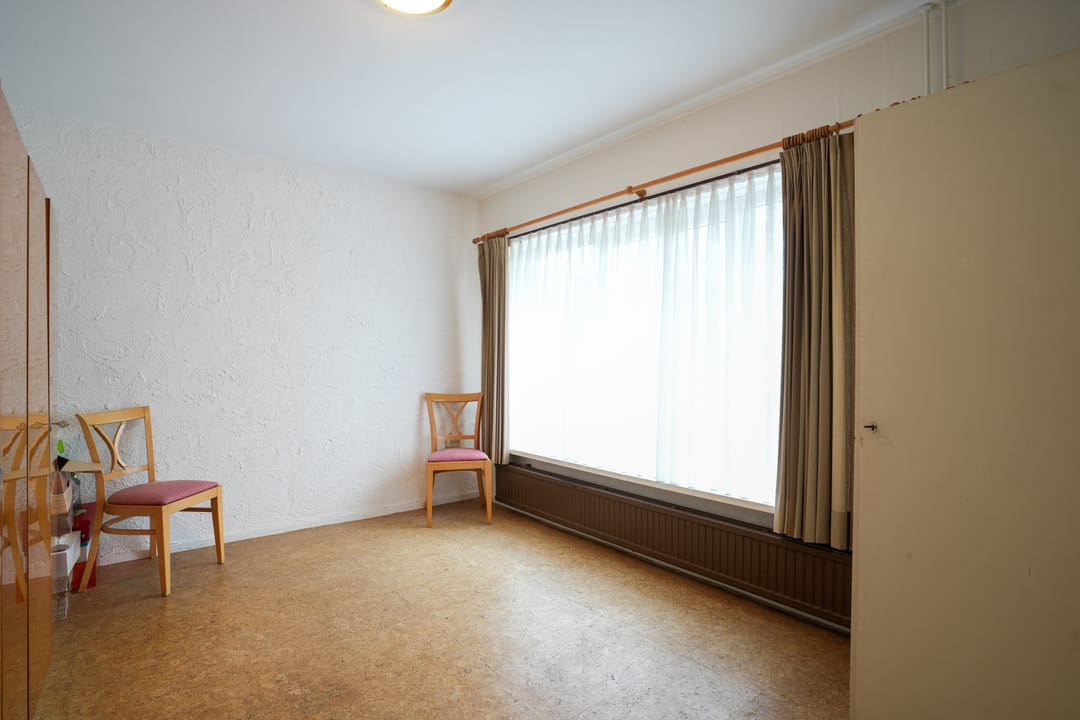 Foto 11 van Beeklaan 13