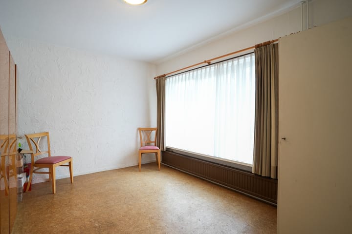 Photo 11 of Beeklaan 13