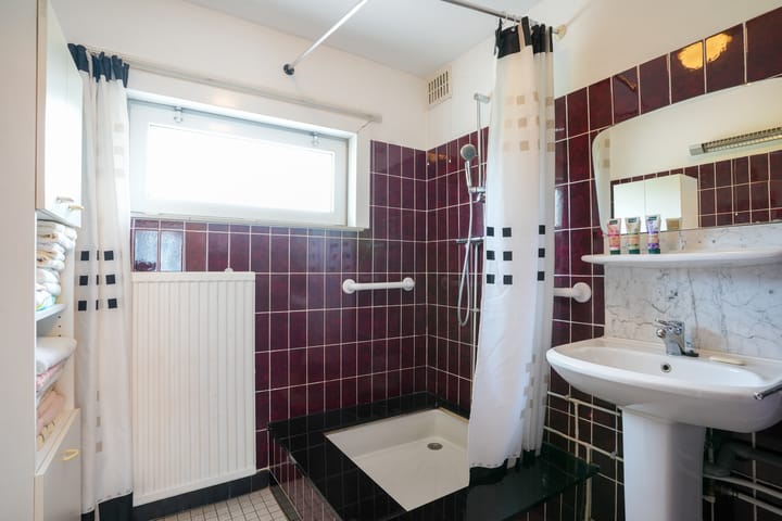 Photo 13 of Beeklaan 13