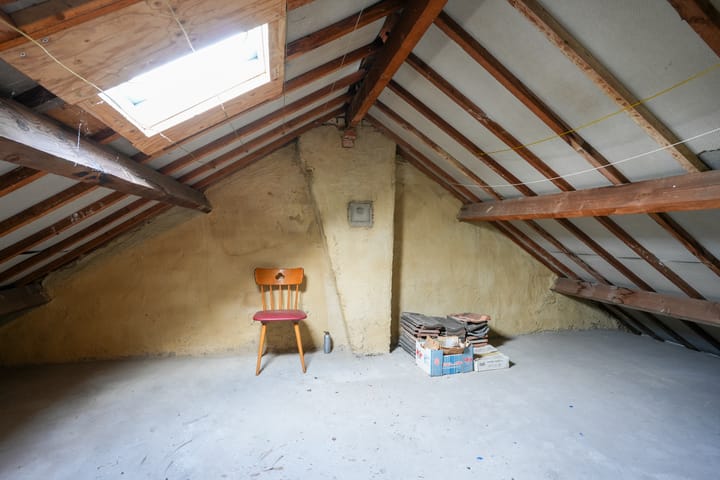 Photo 14 of Beeklaan 13