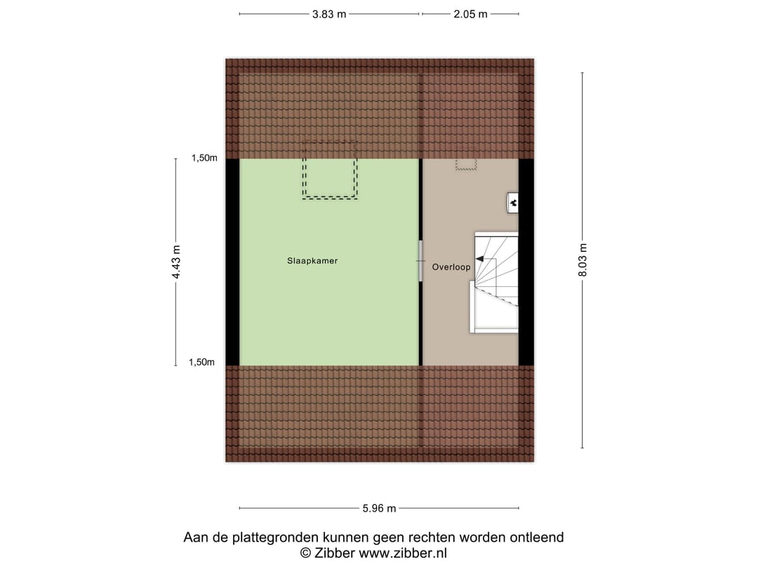 Foto 28 van Bourgondiëweg 29