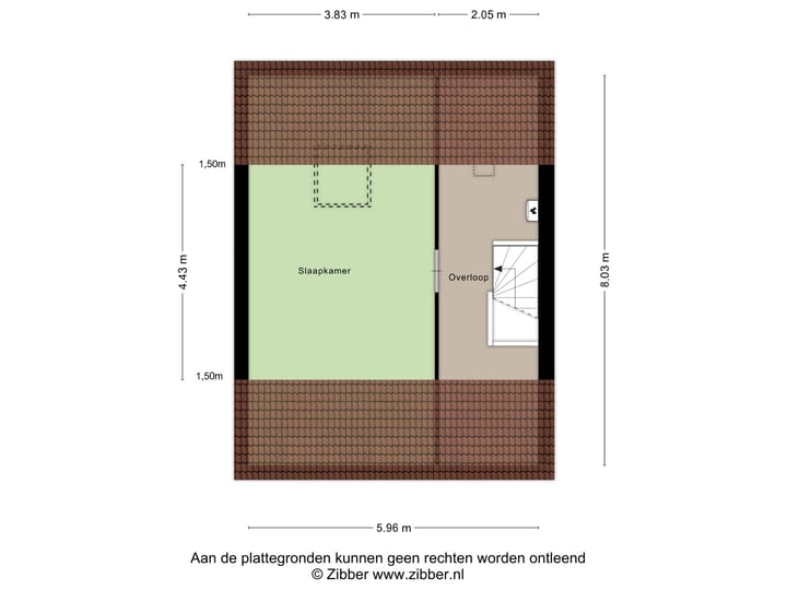 Foto 28 van Bourgondiëweg 29