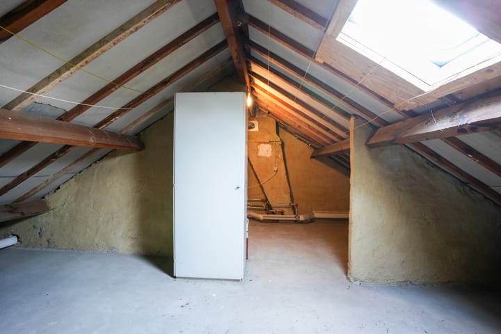 Photo 15 of Beeklaan 13