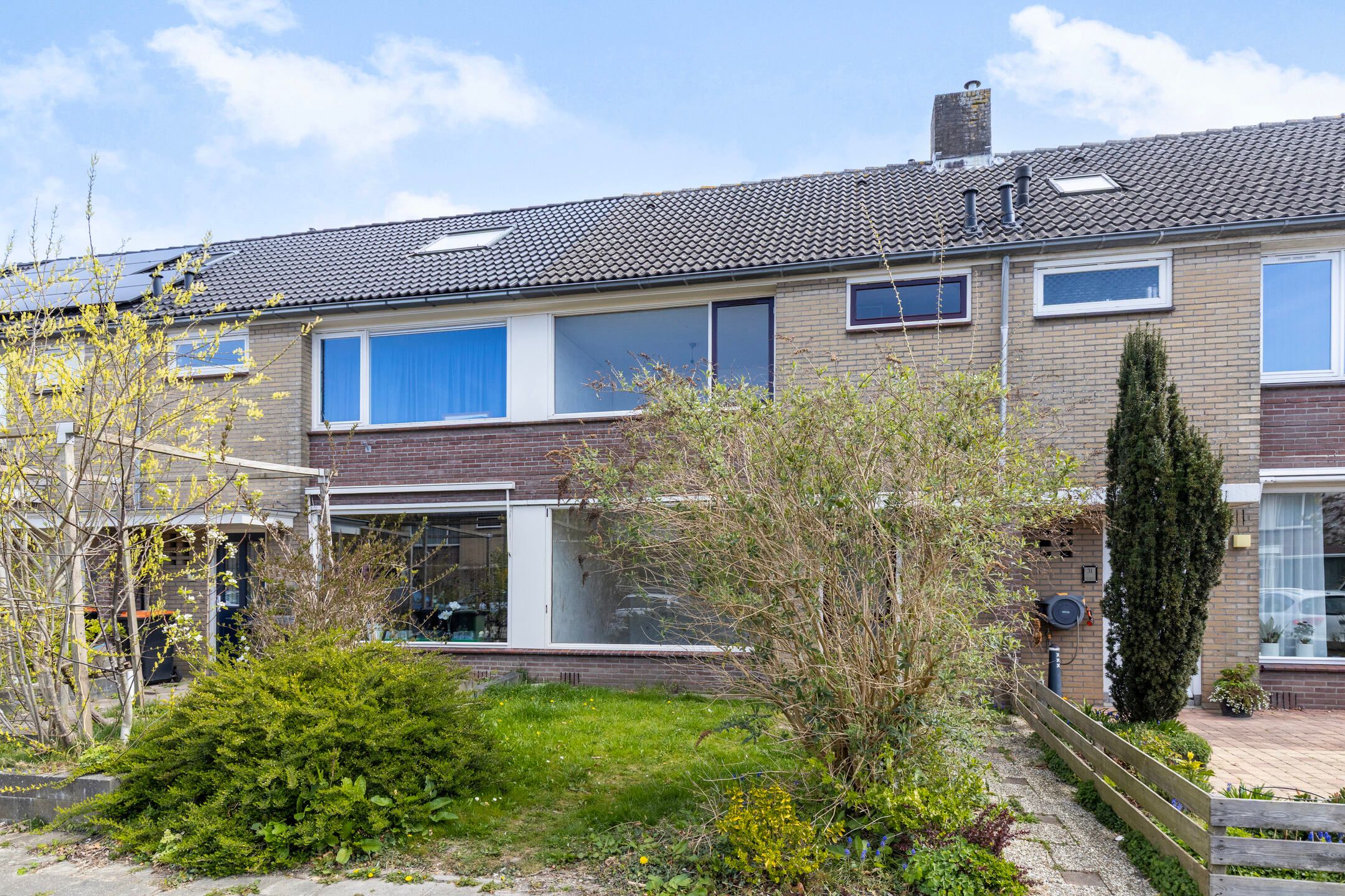 Foto 21 van Bourgondiëweg 29