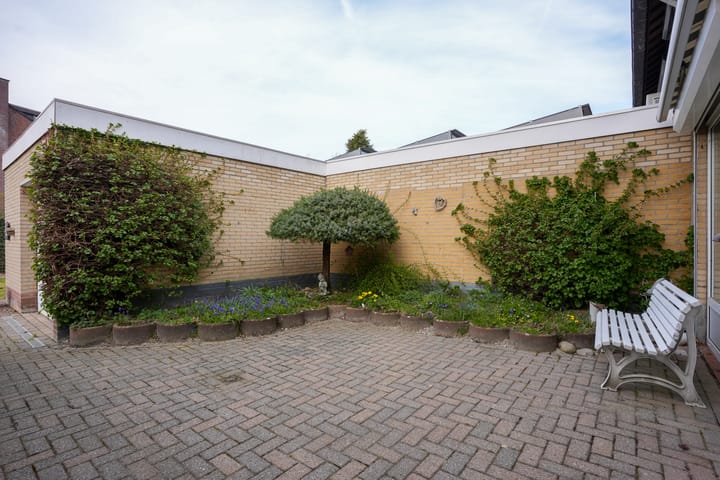 Photo 17 of Beeklaan 13