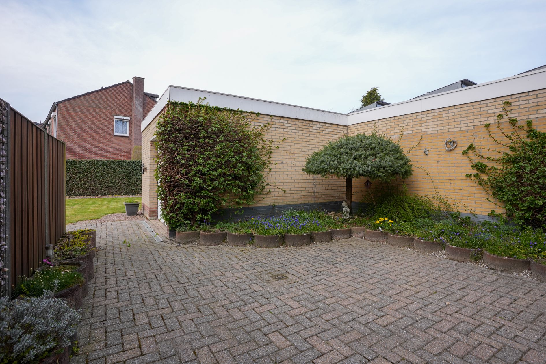 Foto 18 van Beeklaan 13