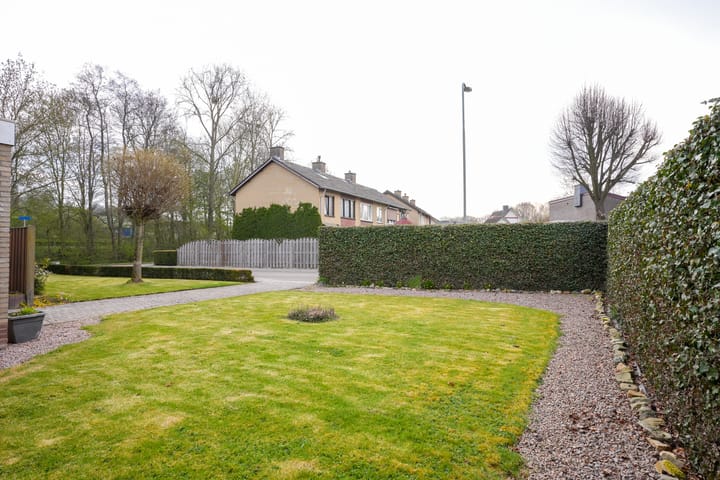 Photo 22 of Beeklaan 13