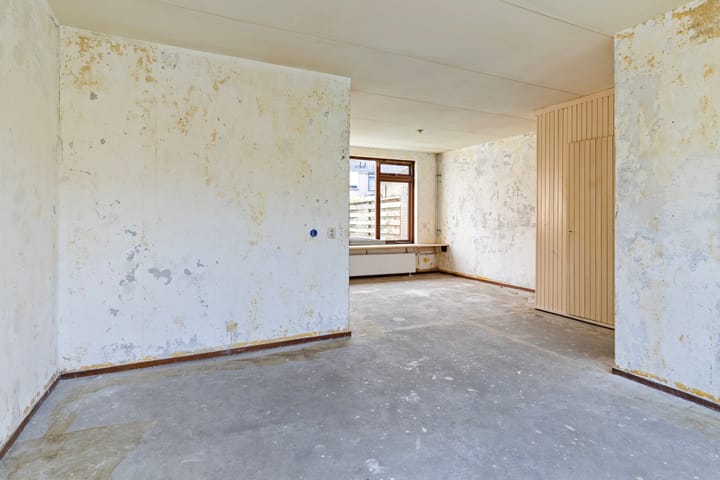 Foto 4 van Bourgondiëweg 29