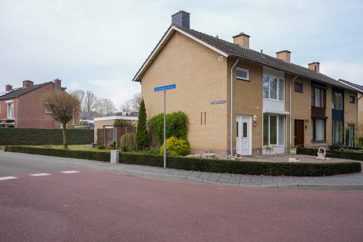 Photo 24 of Beeklaan 13