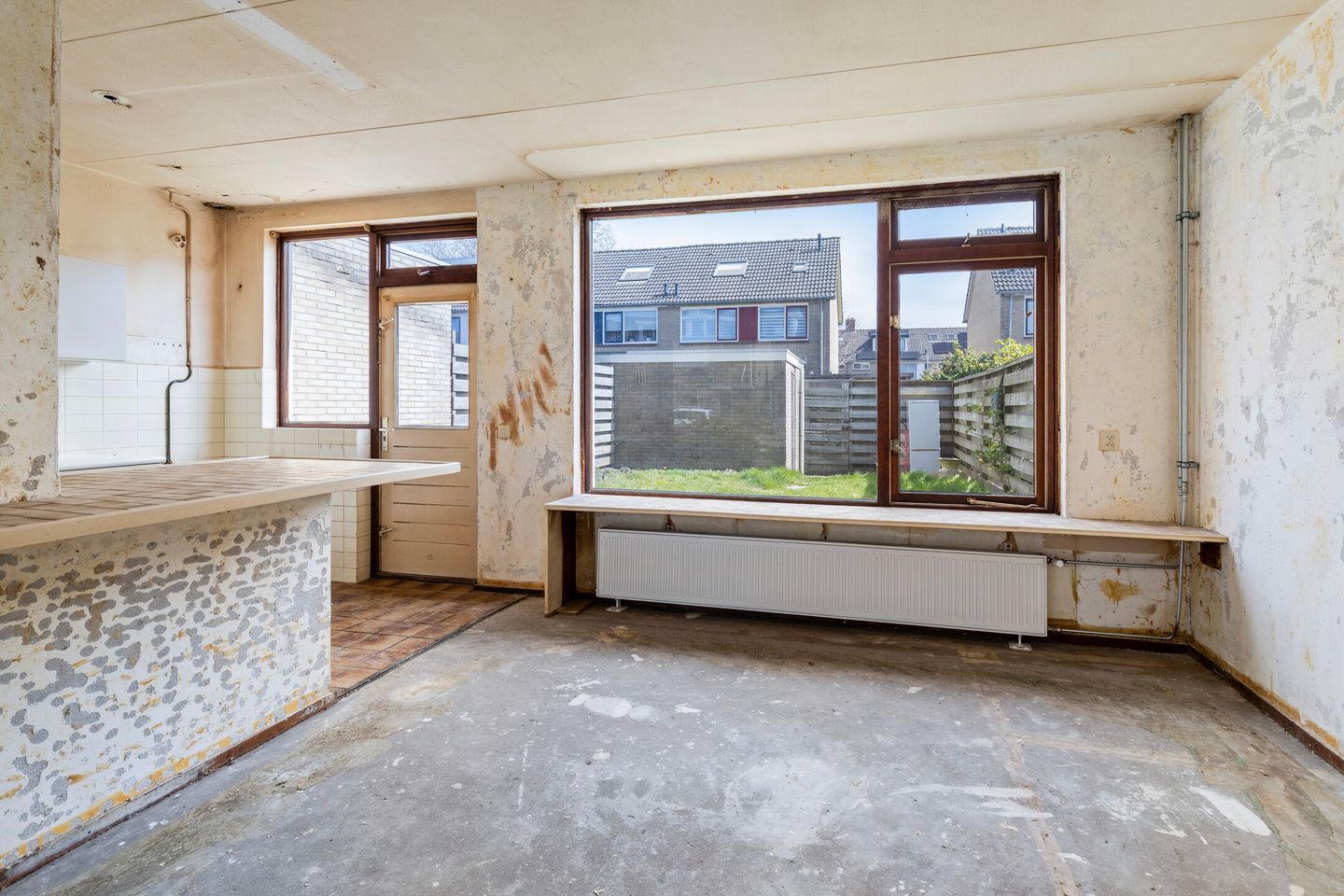 Foto 5 van Bourgondiëweg 29