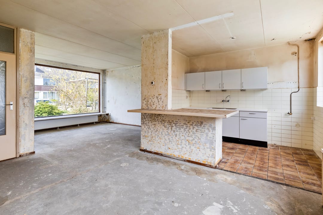 Foto 7 van Bourgondiëweg 29