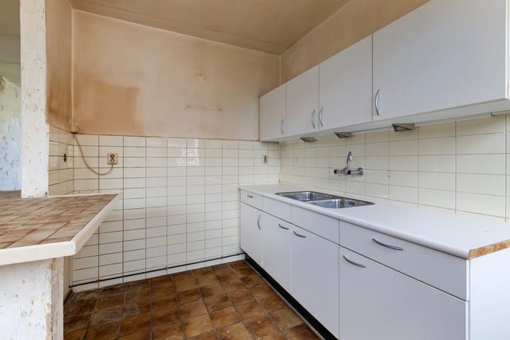 Foto 8 van Bourgondiëweg 29