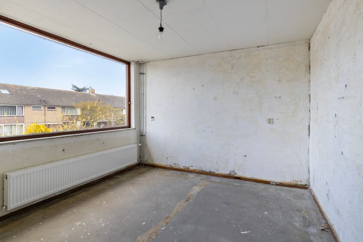 Foto 9 van Bourgondiëweg 29