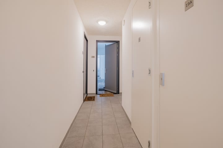 Foto 7 van Bik- en Arnoldkade 19-B