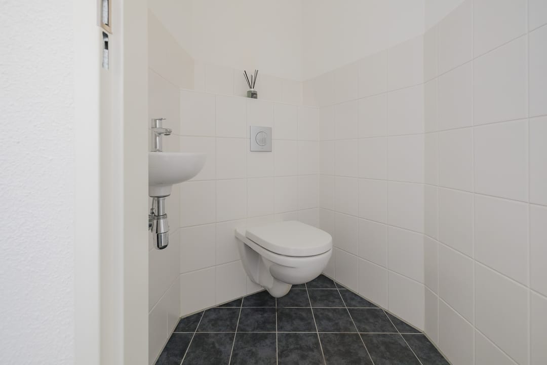 Foto 8 van Bik- en Arnoldkade 19-B