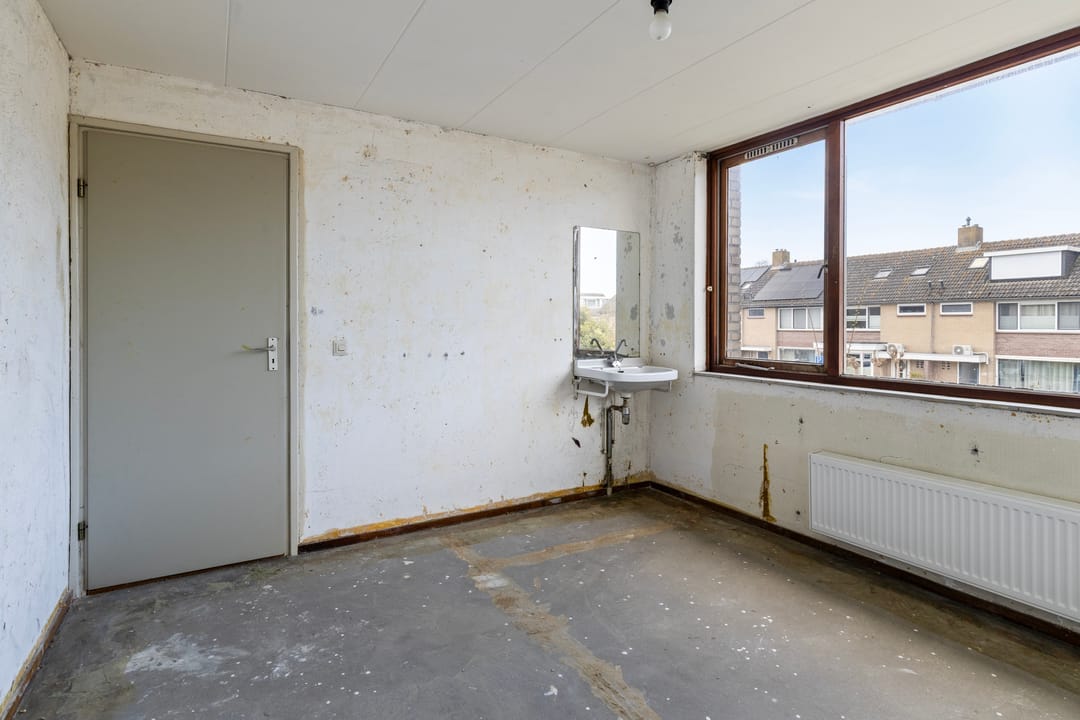 Foto 11 van Bourgondiëweg 29