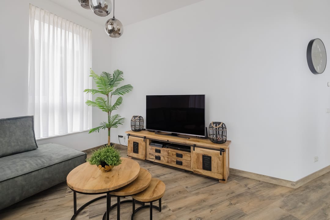 Foto 13 van Bik- en Arnoldkade 19-B