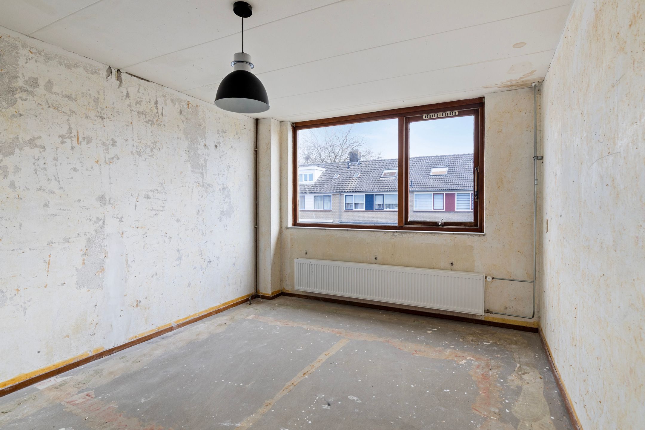 Foto 12 van Bourgondiëweg 29