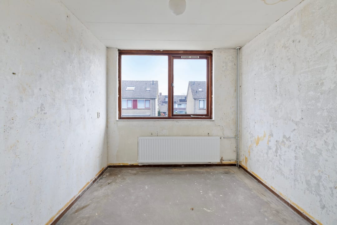 Foto 13 van Bourgondiëweg 29