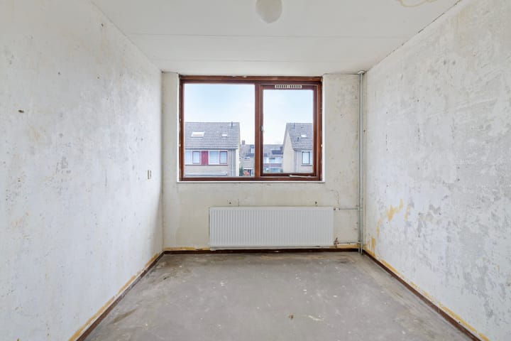 Foto 13 van Bourgondiëweg 29