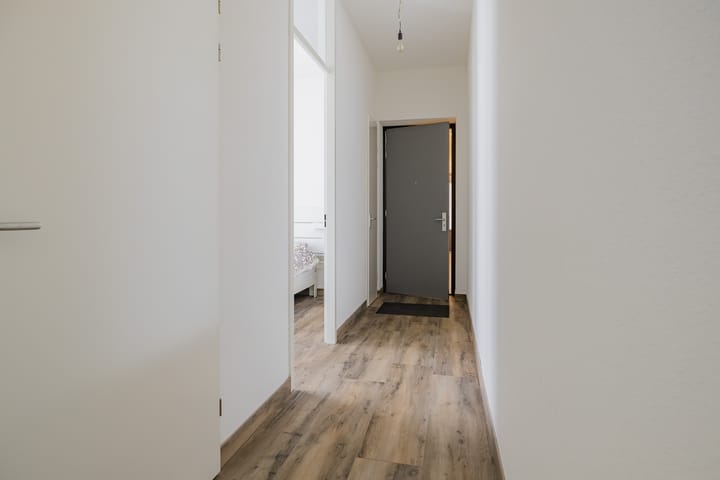 Foto 21 van Bik- en Arnoldkade 19-B