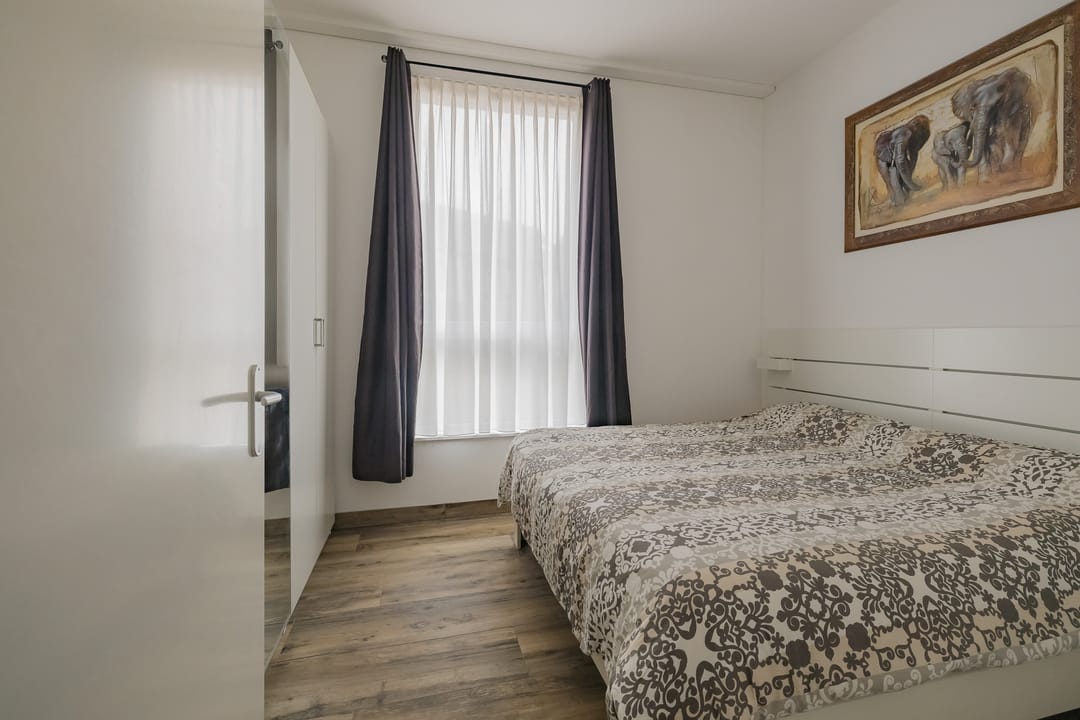 Foto 22 van Bik- en Arnoldkade 19-B