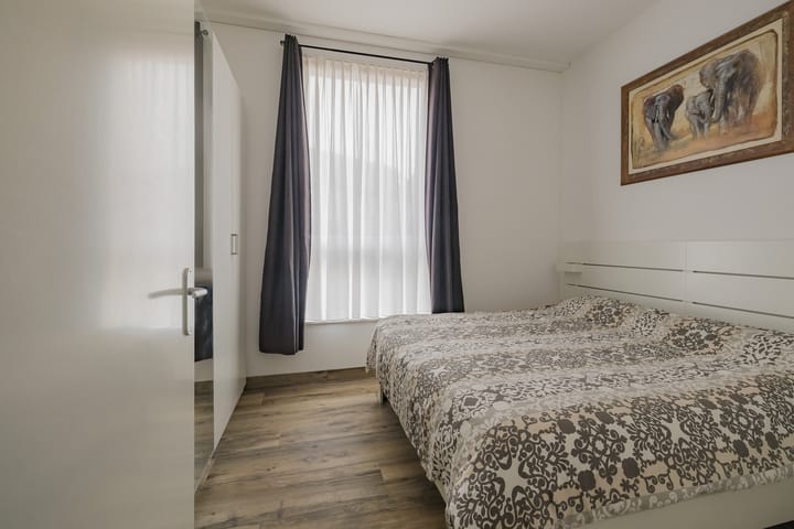 Foto 22 van Bik- en Arnoldkade 19-B