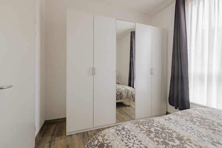 Foto 23 van Bik- en Arnoldkade 19-B