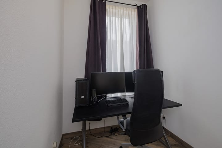 Foto 25 van Bik- en Arnoldkade 19-B