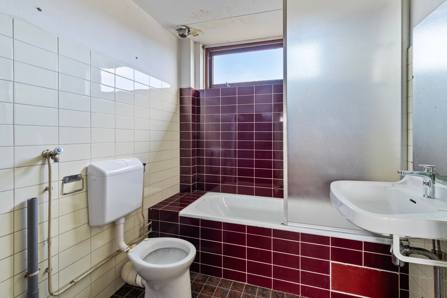 Foto 14 van Bourgondiëweg 29