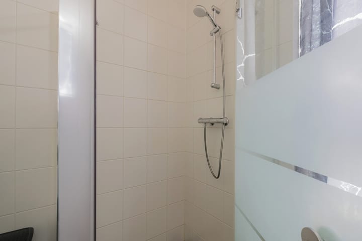 Foto 27 van Bik- en Arnoldkade 19-B