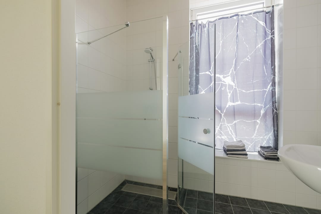 Foto 26 van Bik- en Arnoldkade 19-B