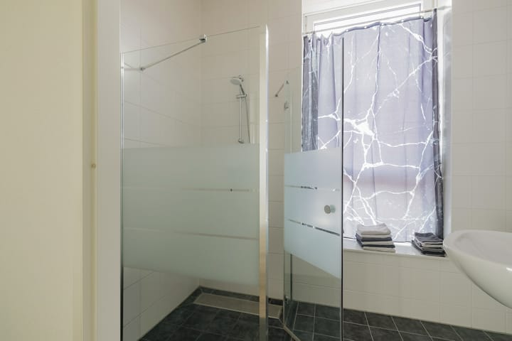 Foto 26 van Bik- en Arnoldkade 19-B