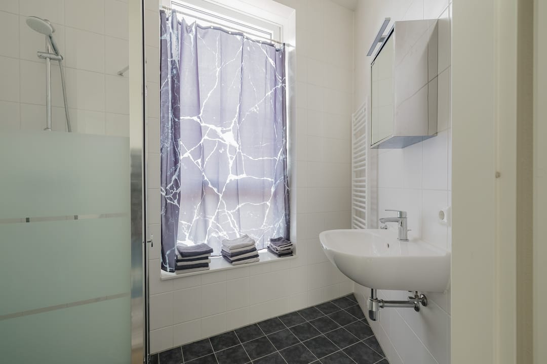 Foto 28 van Bik- en Arnoldkade 19-B