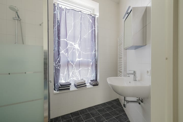 Foto 28 van Bik- en Arnoldkade 19-B