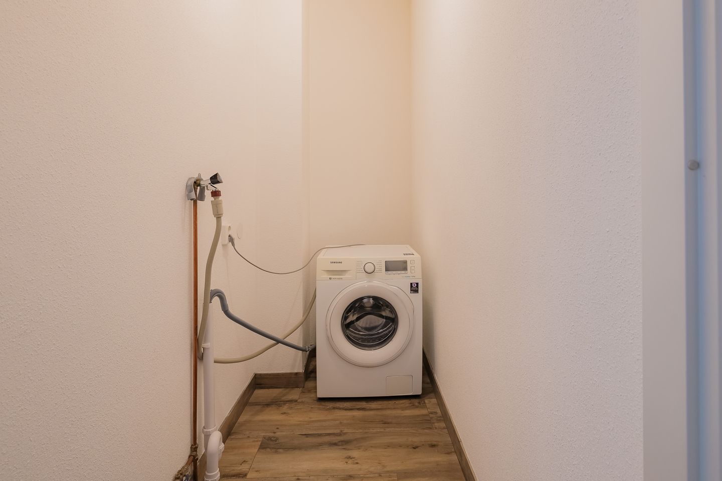 Foto 29 van Bik- en Arnoldkade 19-B