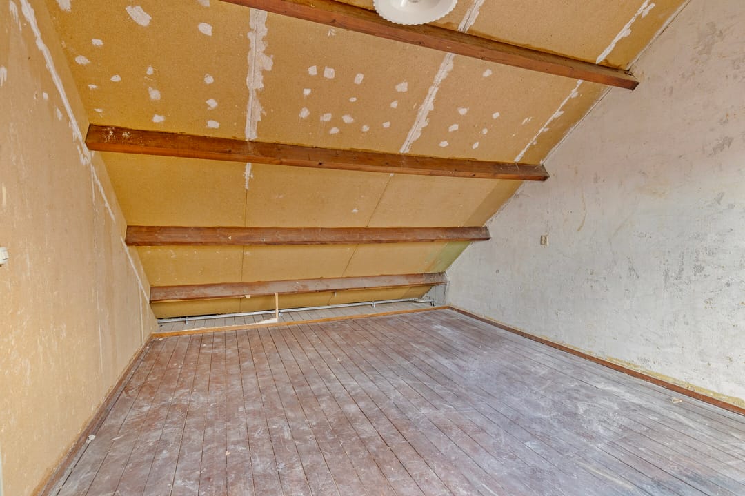 Foto 17 van Bourgondiëweg 29