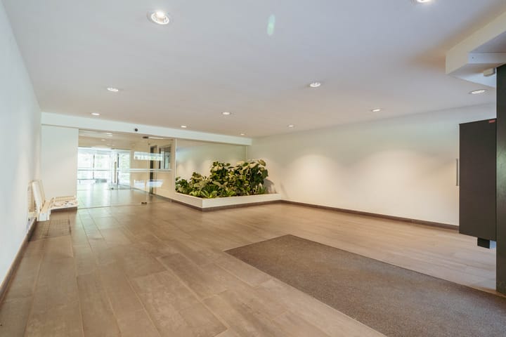 Foto 5 van Nachtwachtlaan 488