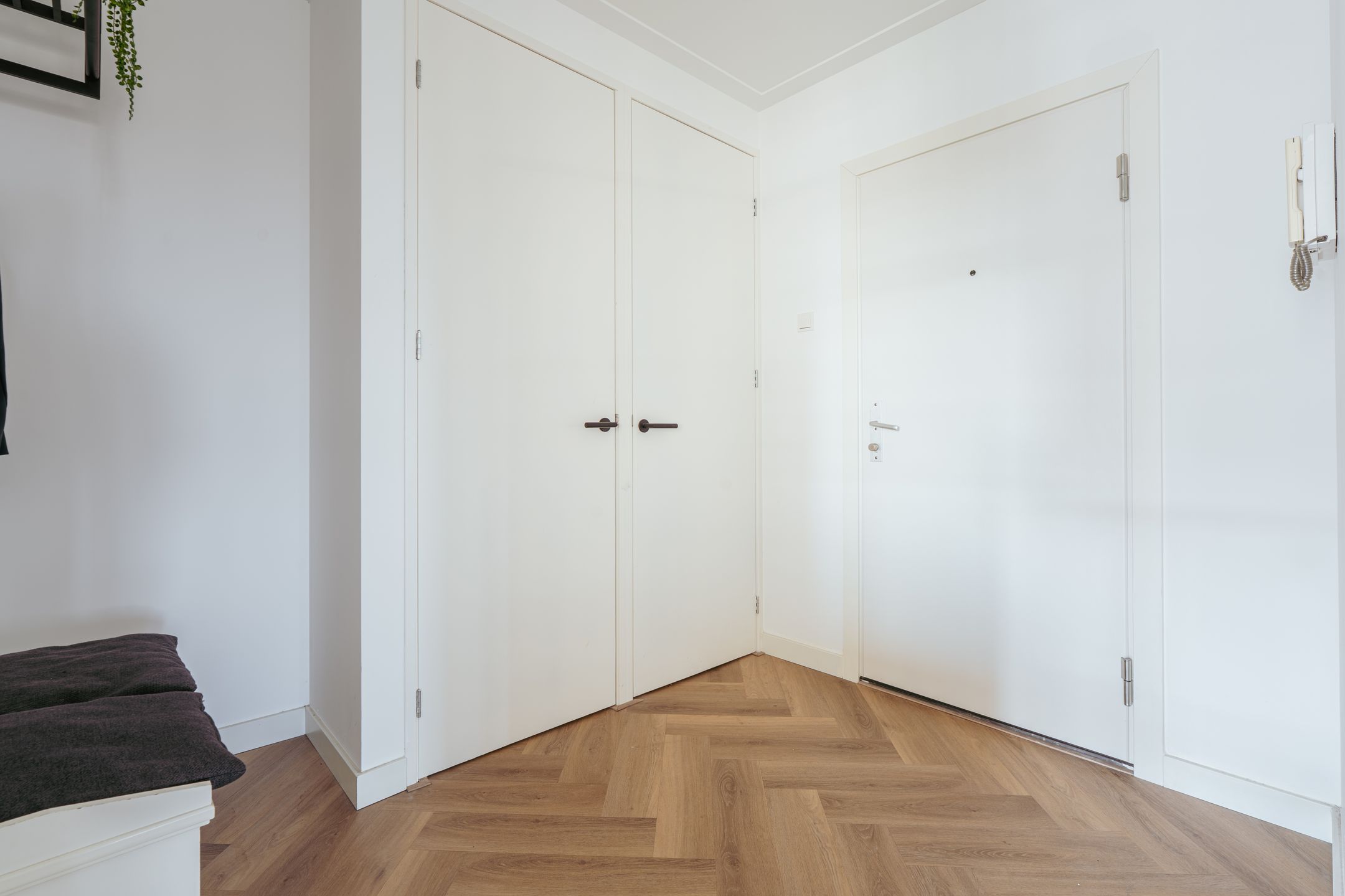 Foto 6 van Nachtwachtlaan 488