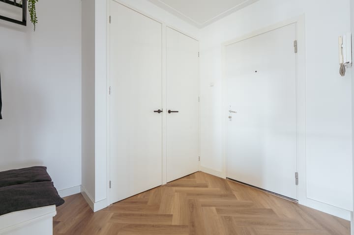 Foto 6 van Nachtwachtlaan 488